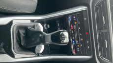 Volkswagen T-Roc 1.5 TSI Life 5dr Petrol Hatchback